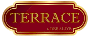deraliye terrace